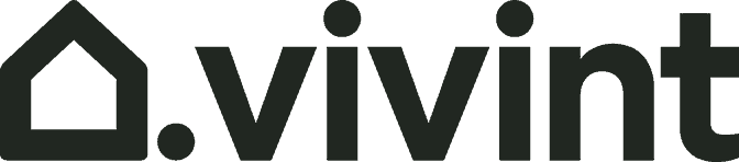 Vivint_logo