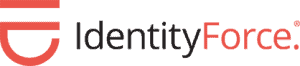 identityforce-logo