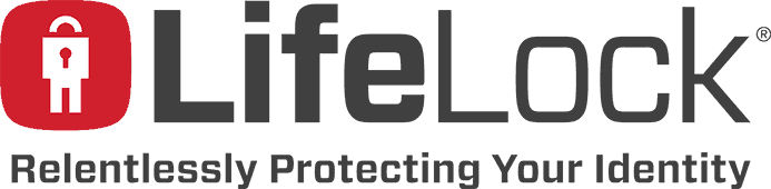 LifeLock Logo