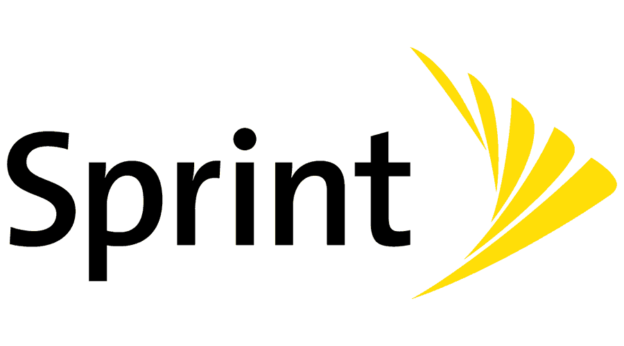 Sprint Sprint