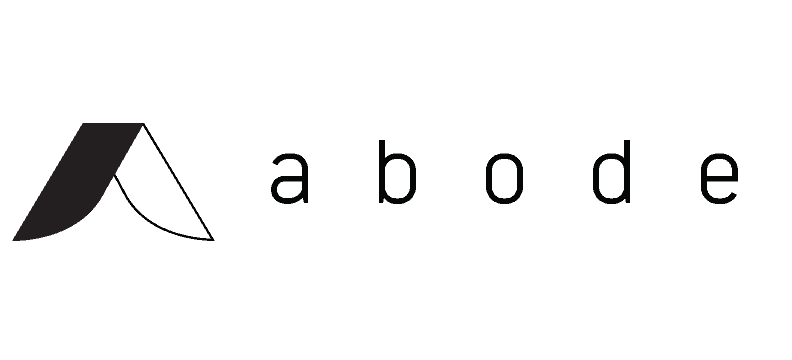 Abode Logo