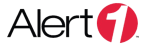 Alert-1-Logo-1