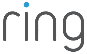 Ring Logo