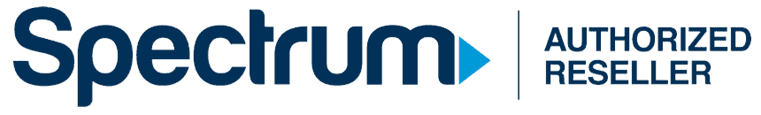 Spectrum_Logo