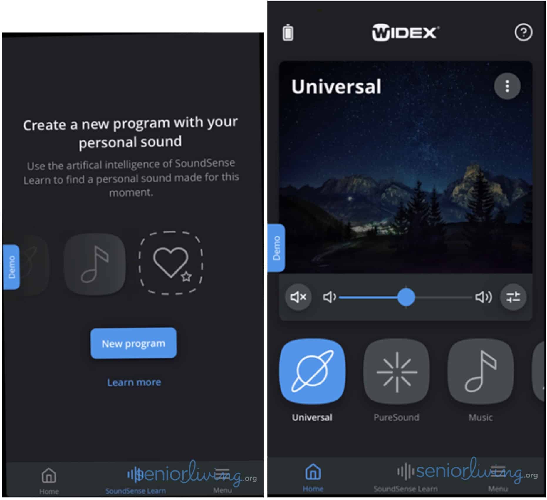 Widex Hearing Aid Reviews 2024 Widex Reviews & Ratings