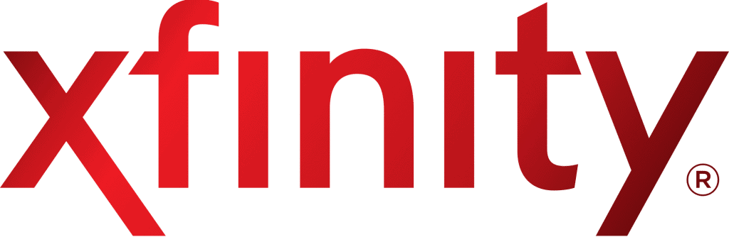 Xfinity