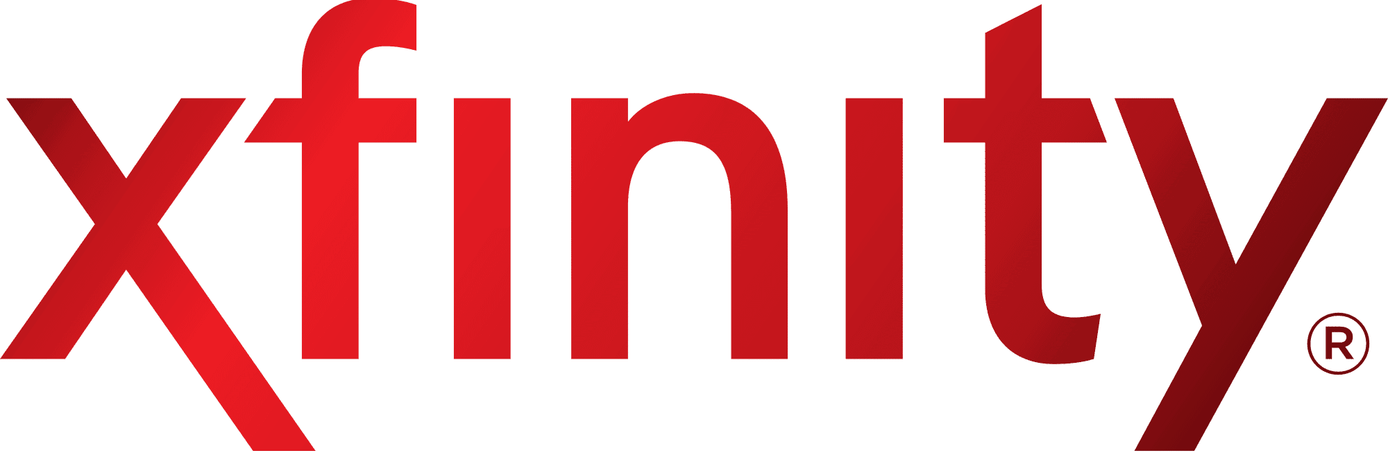 Comcast Users Can Now Download Some Of Their Favorite TV Shows And Movies Via The XFINITY TV Player App