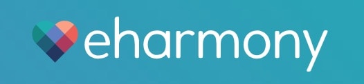 eHarmony Logo