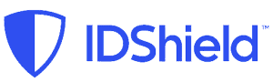idshield-logo