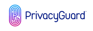 PrivacyGuard logo