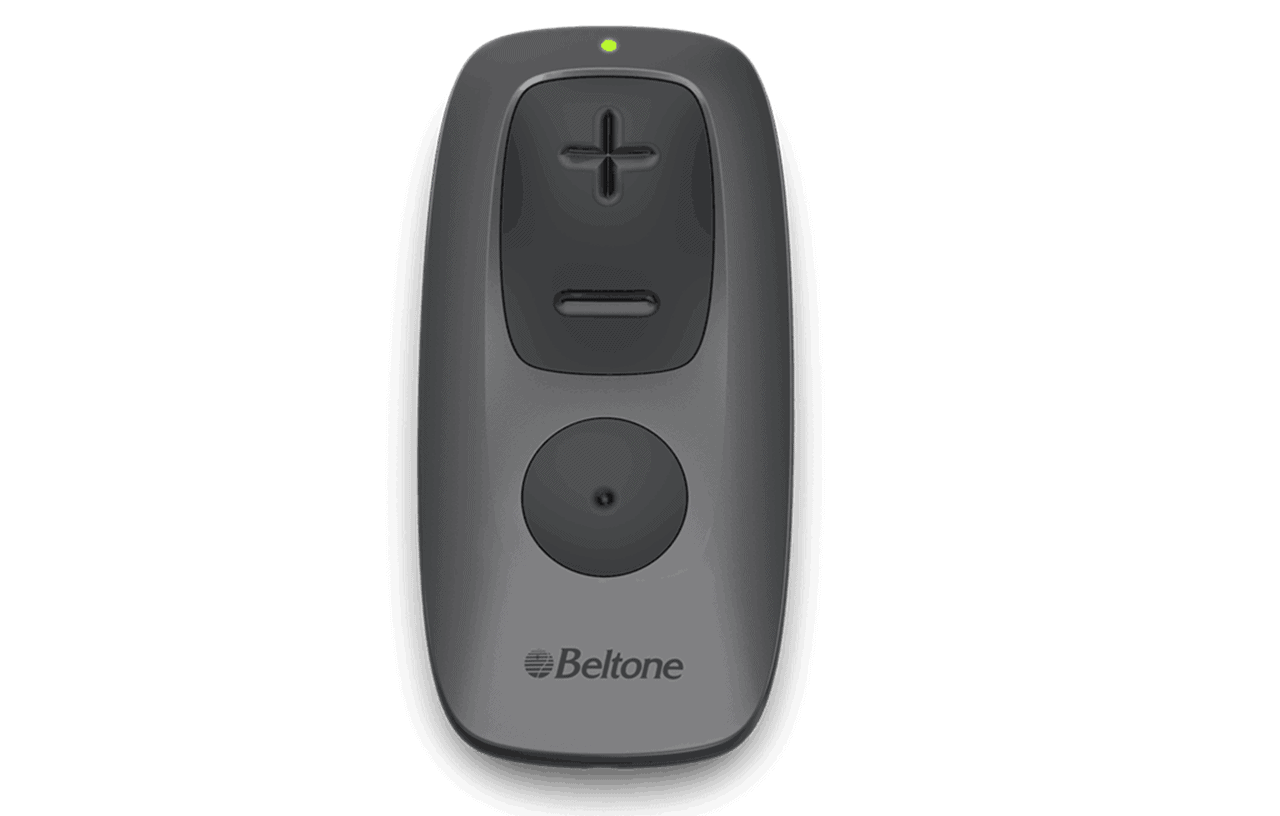 Beltone Hearing Aid Reviews 2023