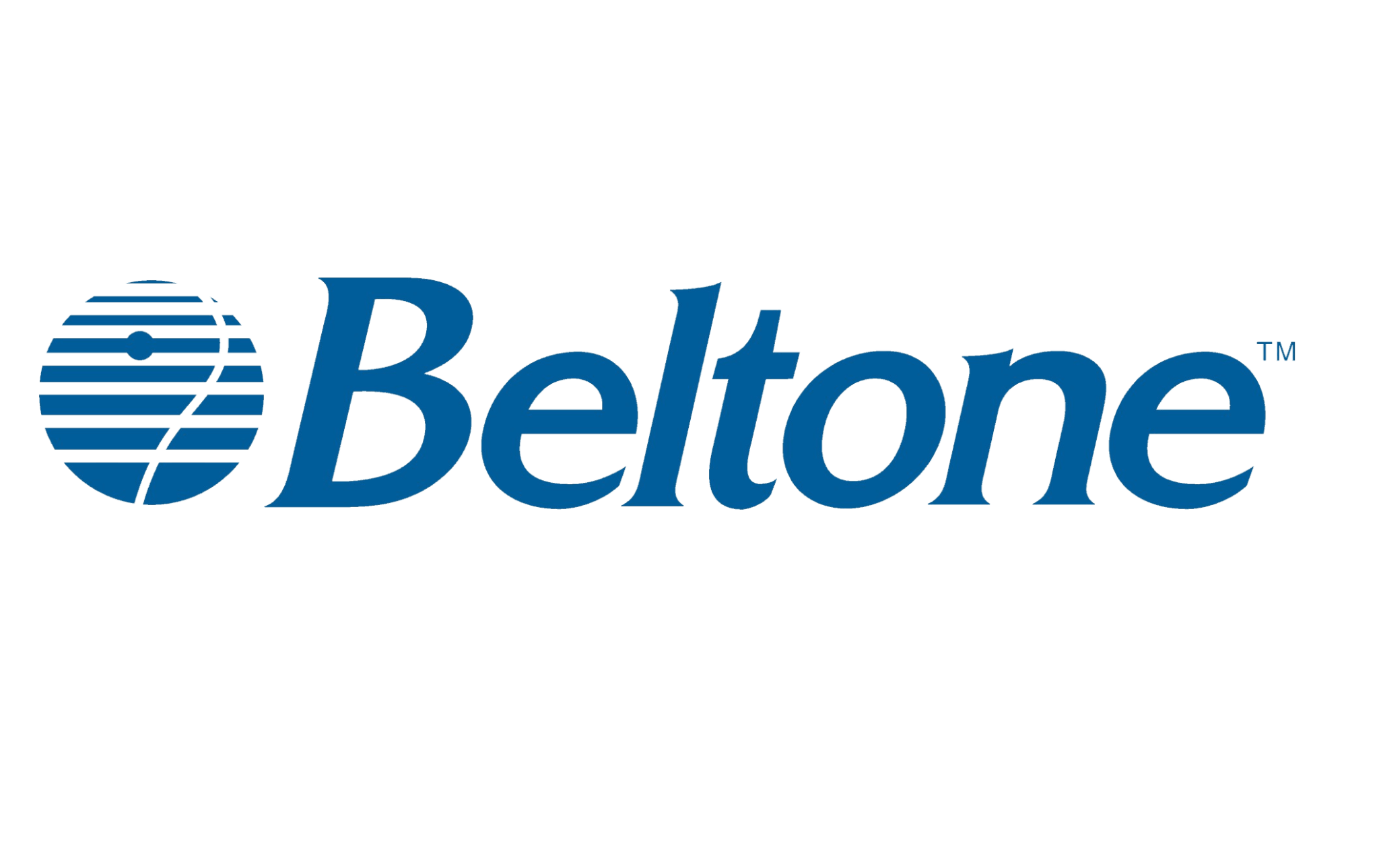 Beltone Hearing Aid Reviews 2024