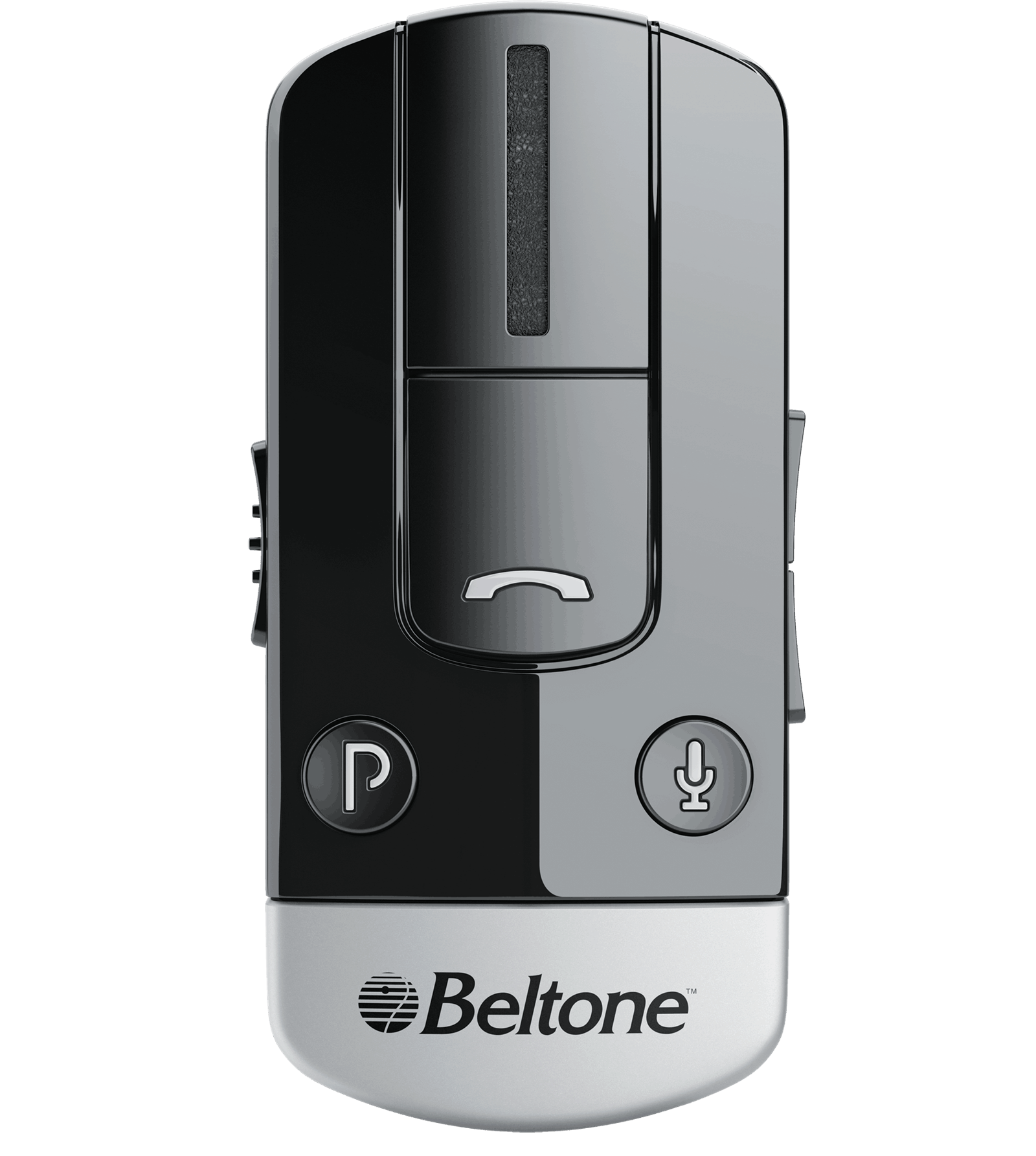 Beltone Phone Link 2
