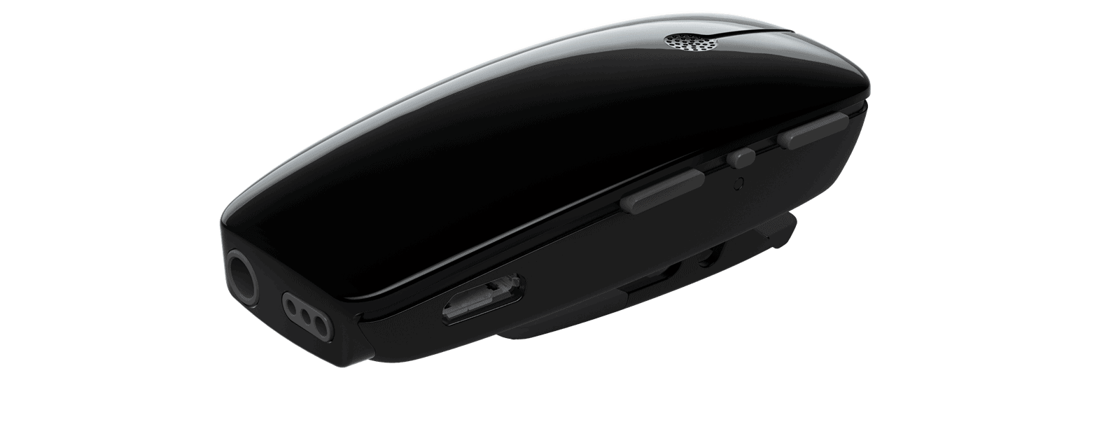 Beltone Hearing Aids Pricing in 2023