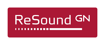 Resound Logo