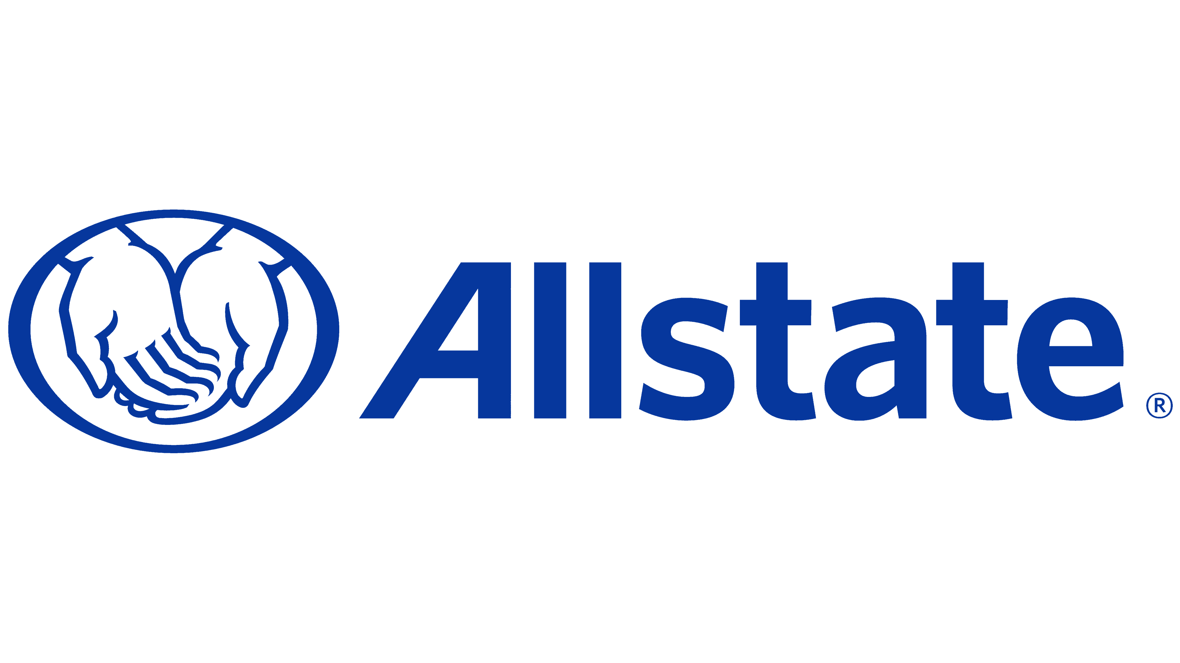 Allstate Insurance Logo