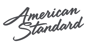 American Standard Walk-In Tubs Logo
