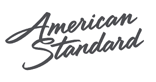 American Standard Walk-In Tubs Review and Pricing in 2022