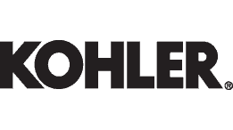 Kohler Walk-In Tubs Logo