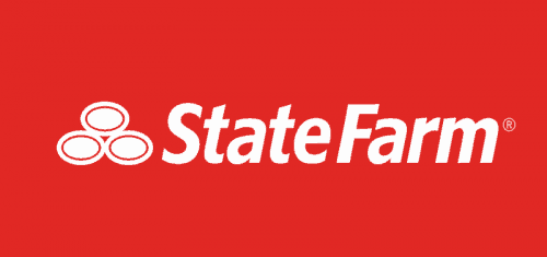 Statefarm Logo