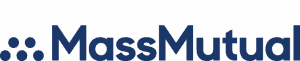 MassMutual Logo