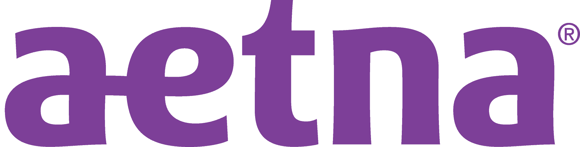 Aetna Logo