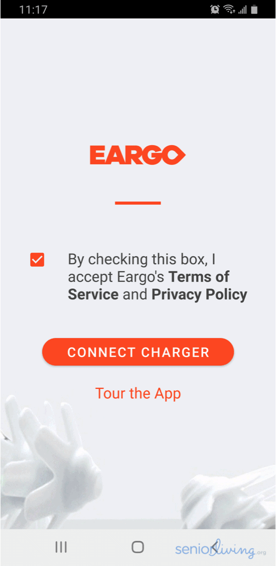 Eargo Hearing Aid Review 2023
