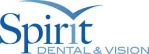 Spirit Dental Logo