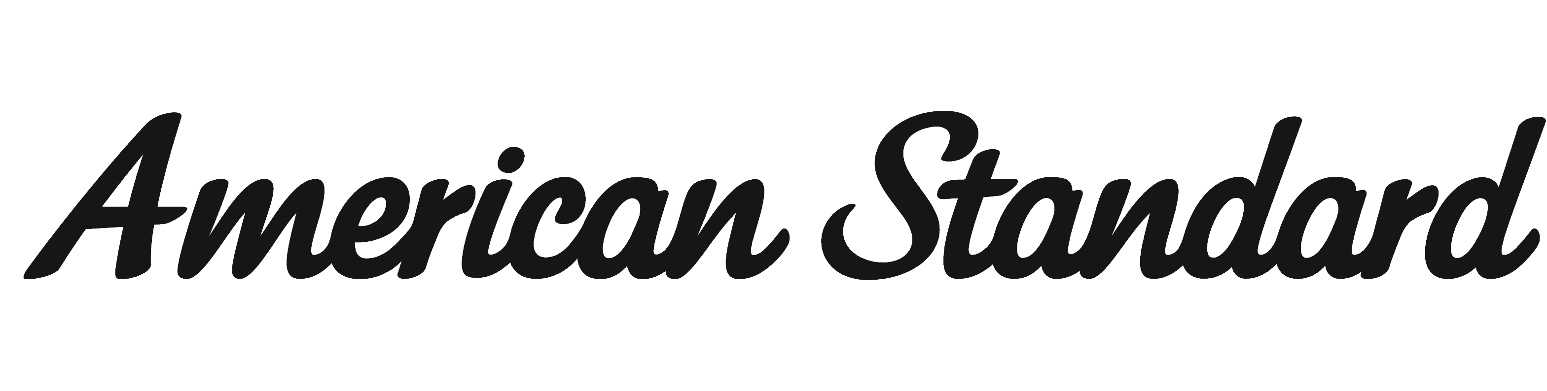 American Standard walk-in tubs logo
