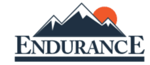 endurance-logo