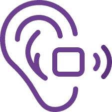 hearing-aid-icon