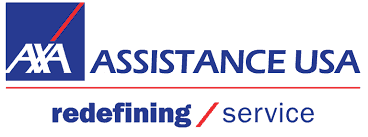 AXA Travel Insurance