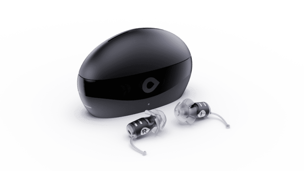 Eargo Hearing Aid Cost and Pricing in 2024