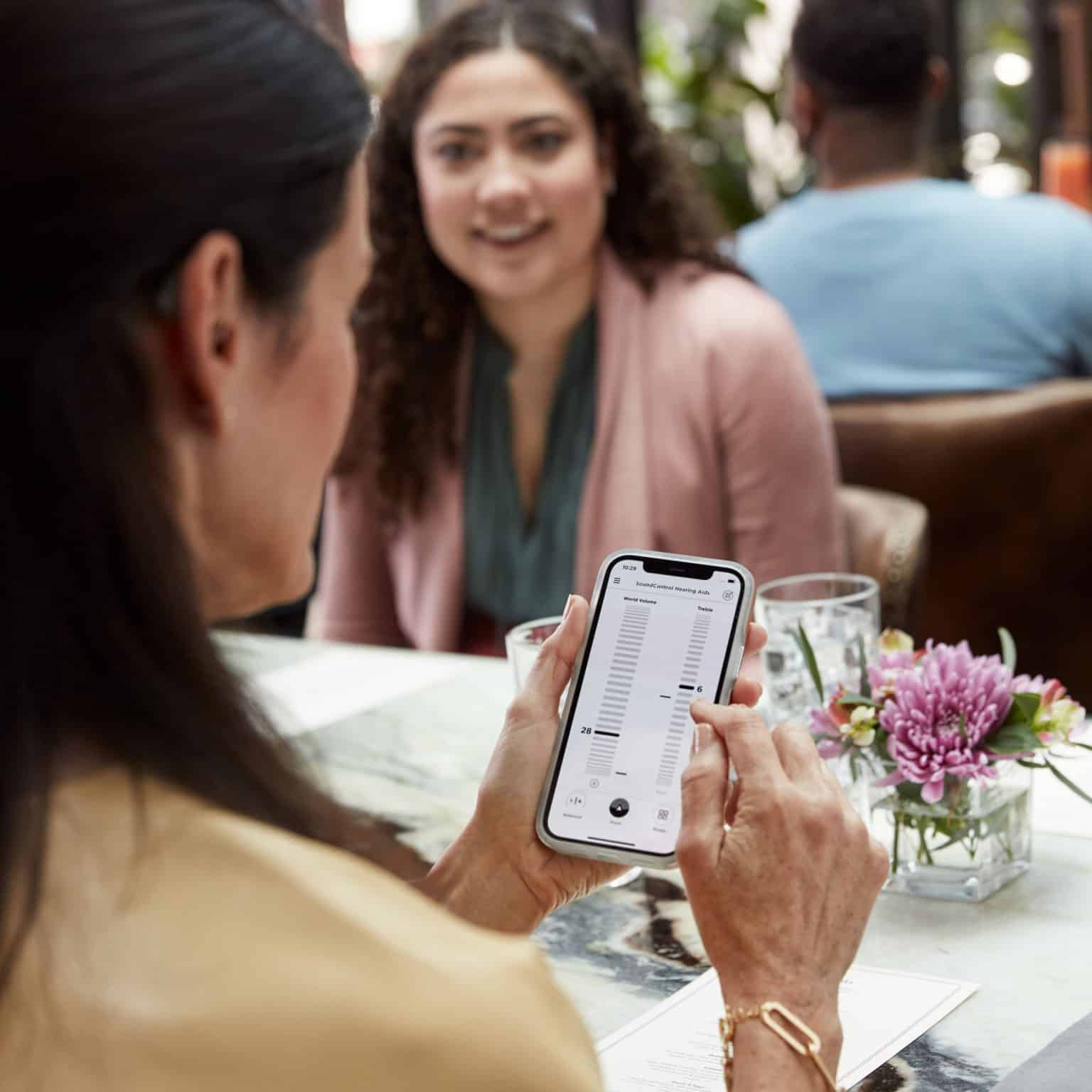 Bose SoundControl Hearing Aid Review & Cost in 2024