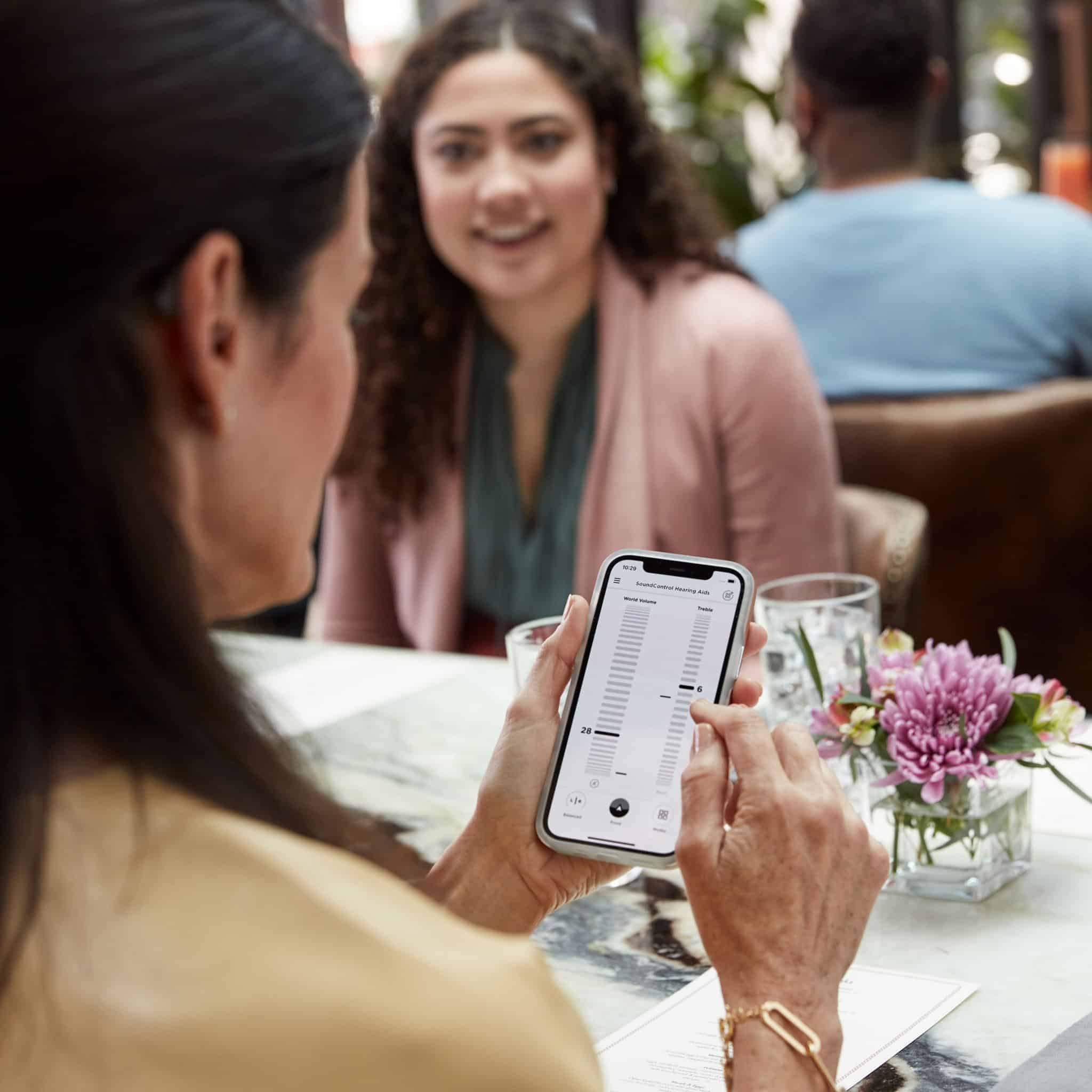 Bose SoundControl Hearing Aid Review & Cost in 2024