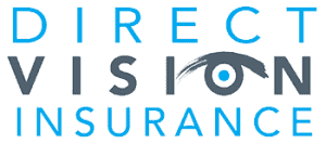 Direct Vision Insurance Logo