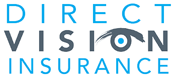 Direct Vision Insurance Logo