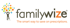 FamilyWize Logo