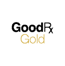 GRx-Gold-Logo-Stacked-Cardlytics-128x128-White