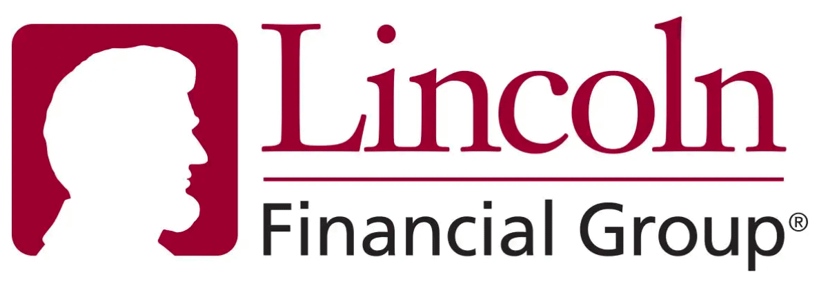 Lincoln Financial Logo