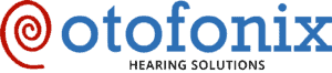 Otofonix Logo