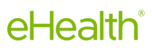eHealth-Insurance_Logo