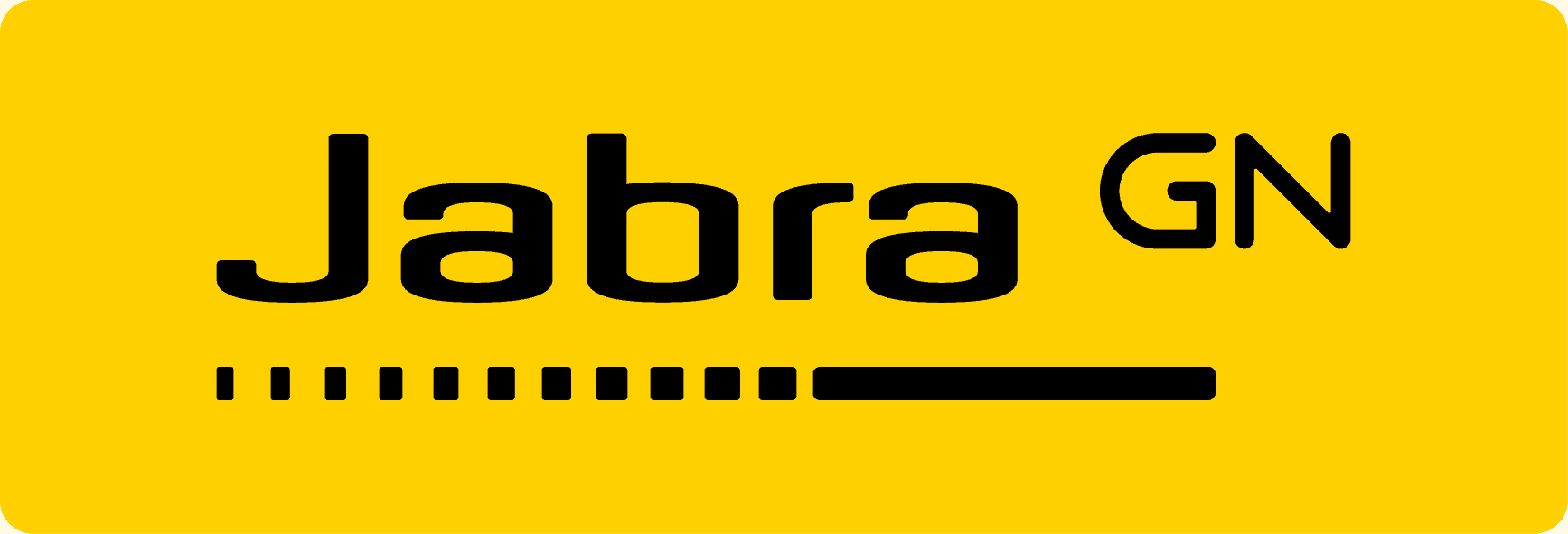 Jabra Enhance