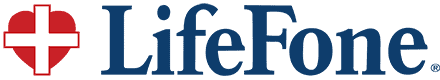 LifeFone Logo