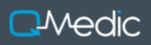 QMedic Logo 2