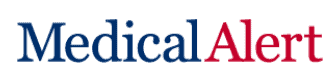 Medical Alert logo