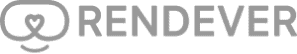 Rendever