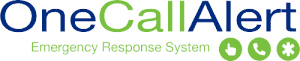 One-Call-Alert-Logo
