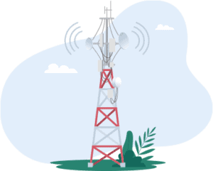 Torre cellulare