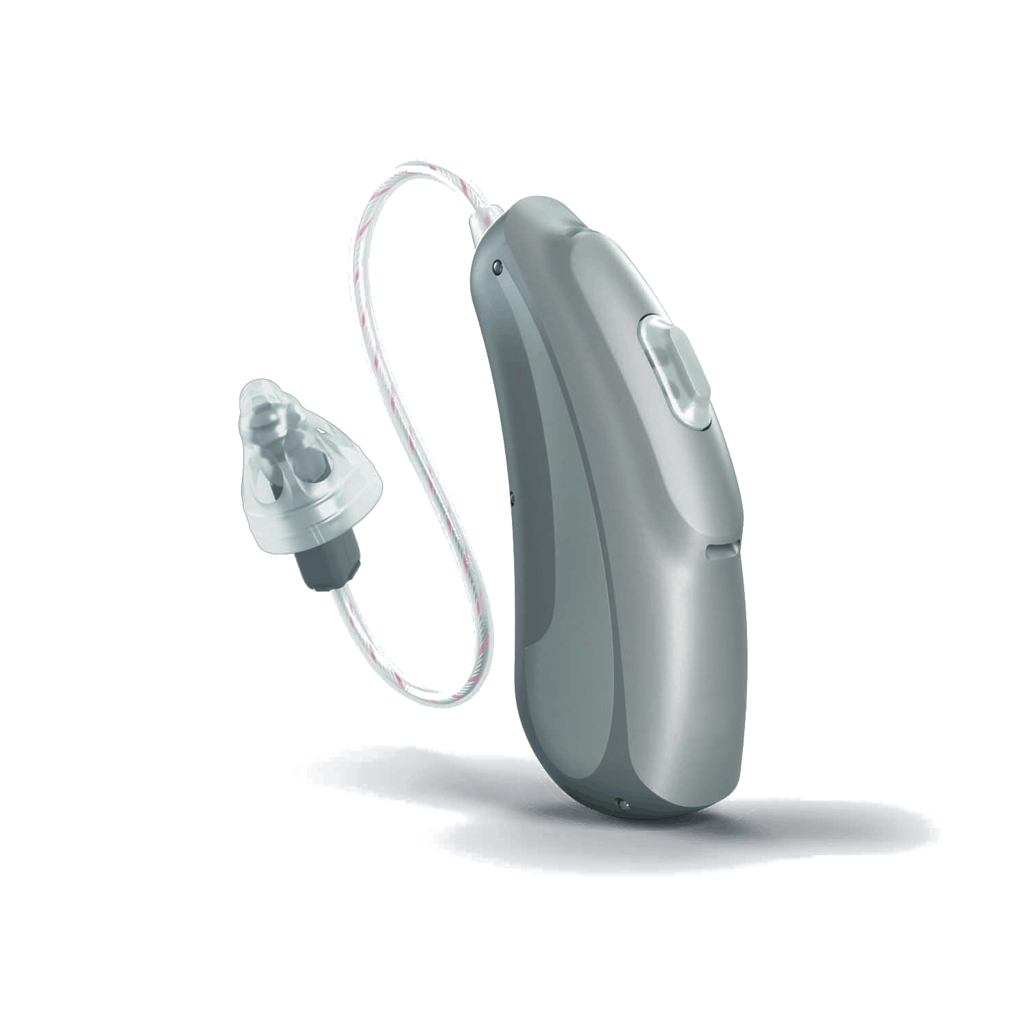 Audicus Hearing Aid Review 2023